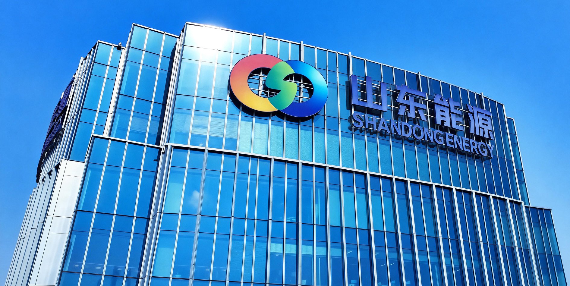 乐鱼官方站网页版登录入口乐鱼页面在线登录顶部视觉图