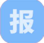 乐鱼官方站网页版登录入口数字报